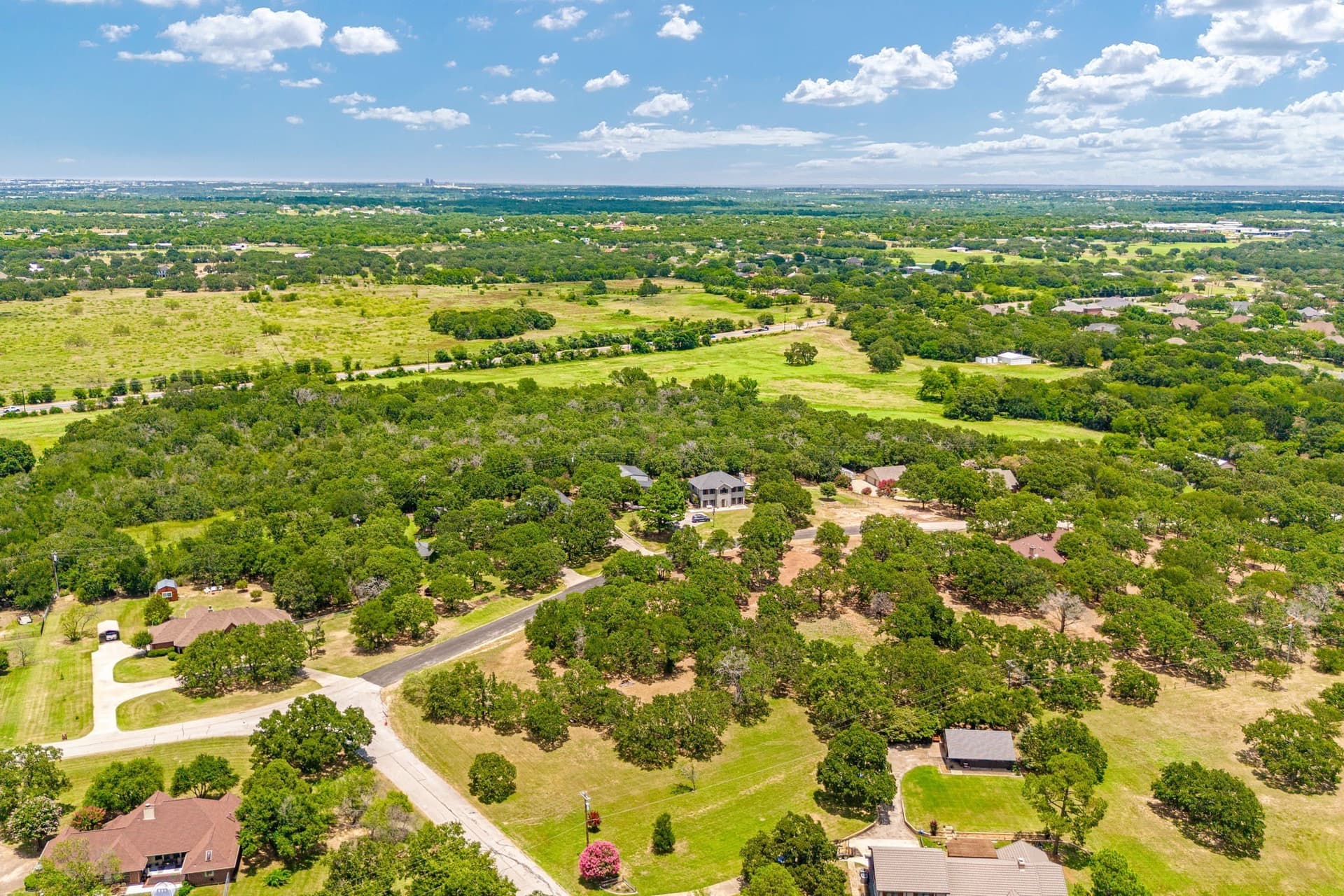 1.13 acres in Denton County - photo 6