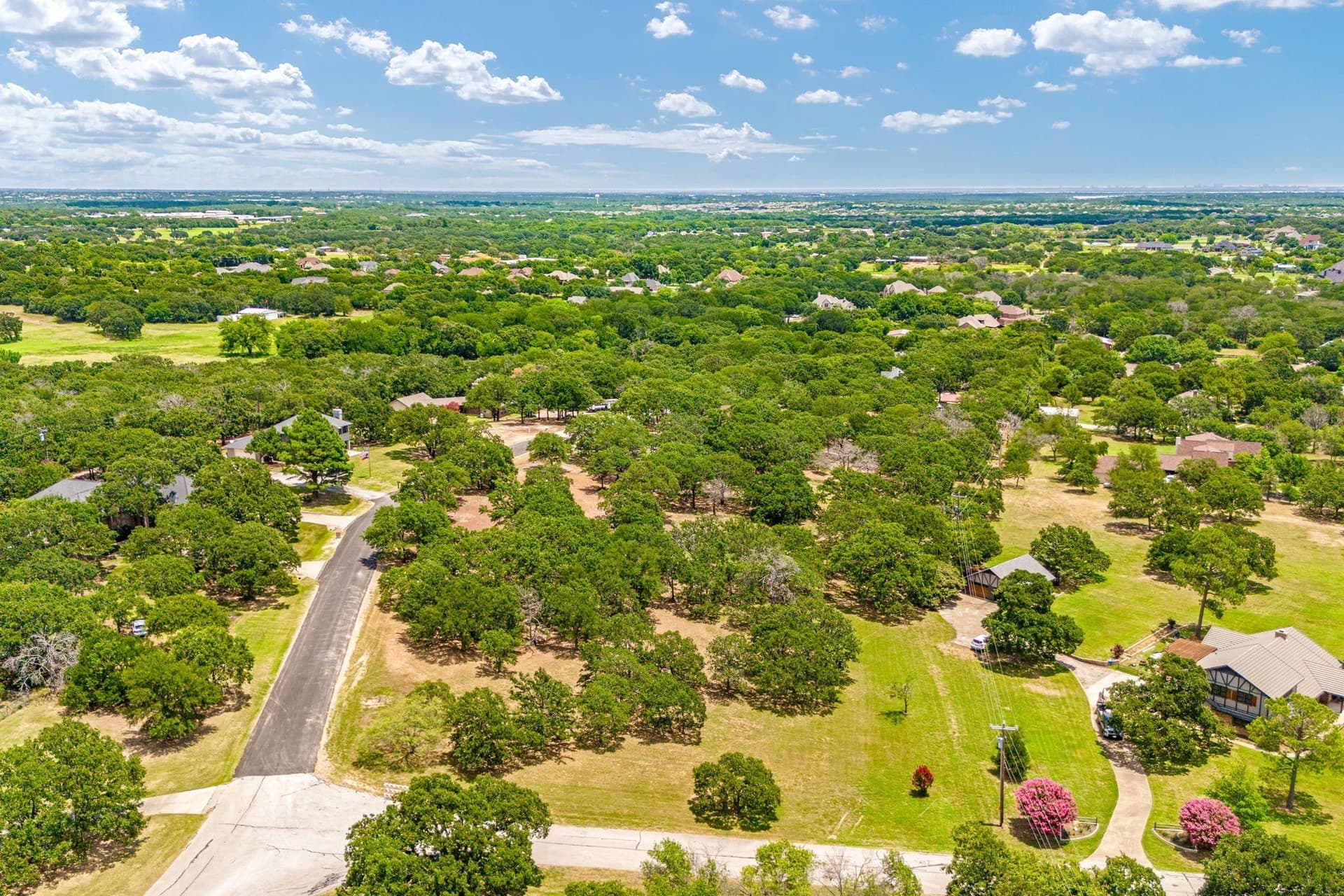 1.13 acres in Denton County - photo 7