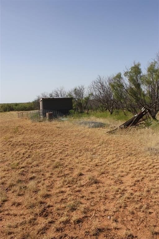 319 acres in Baylor County featured view