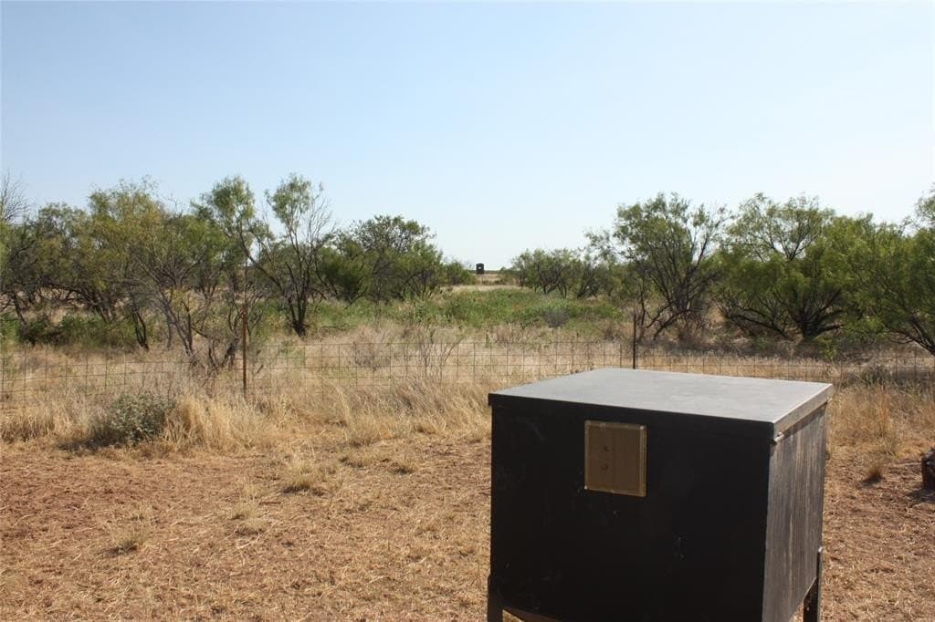 319 acres in Baylor County gallery image 4