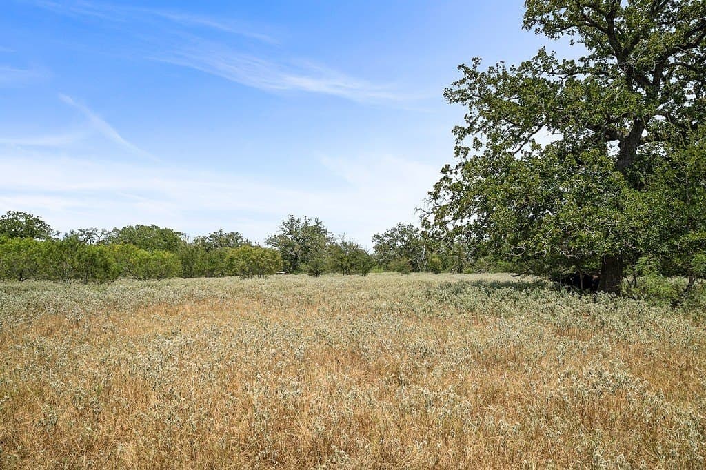 25 acres in Fayette County - photo 22