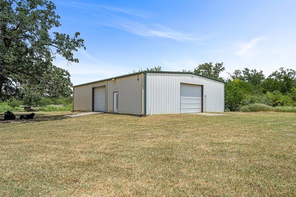 25 acres in Fayette County - photo 18