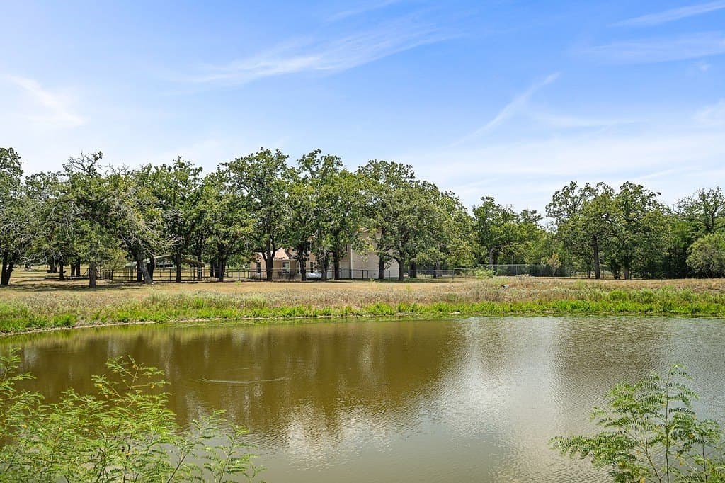 25 acres in Fayette County - photo 16