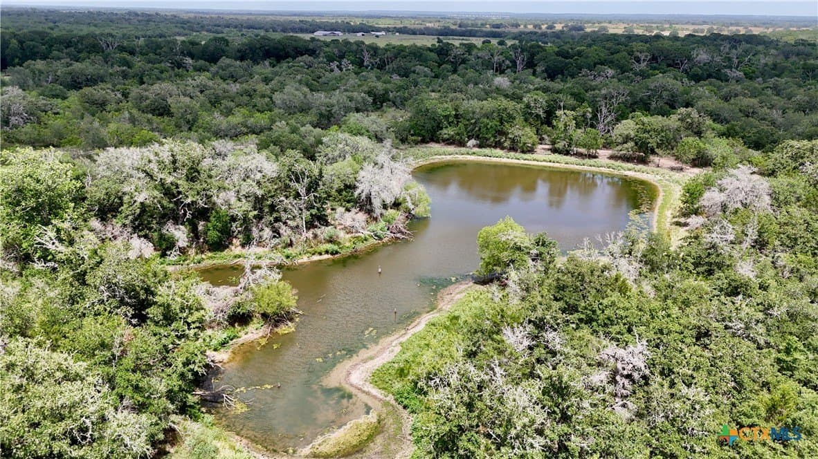 368 acres in Gonzales County - photo 42
