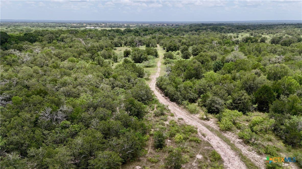 368 acres in Gonzales County - photo 21