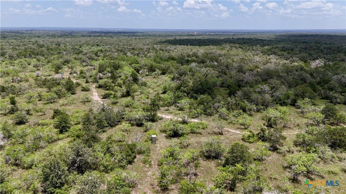 368 acres in Gonzales County - photo 30