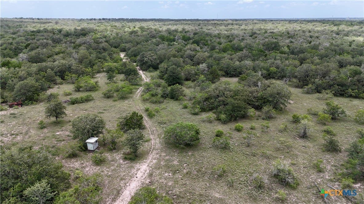 368 acres in Gonzales County - photo 25