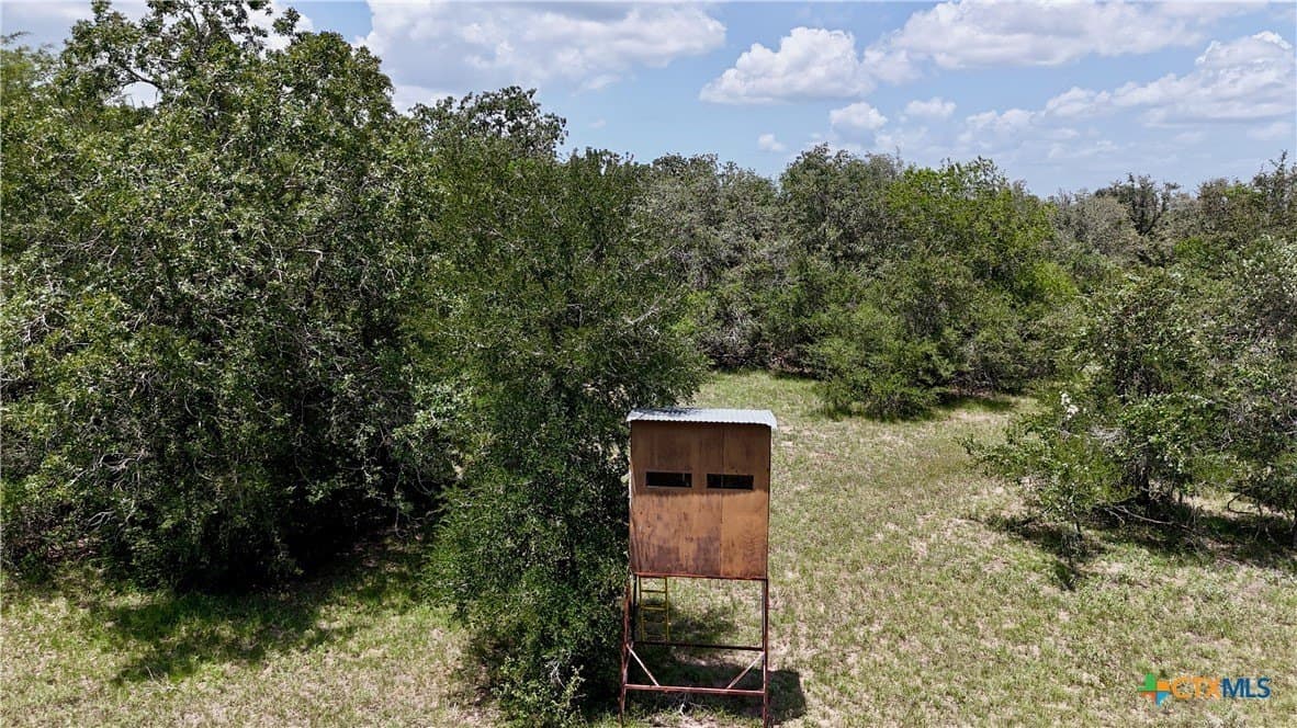 368 acres in Gonzales County - photo 34