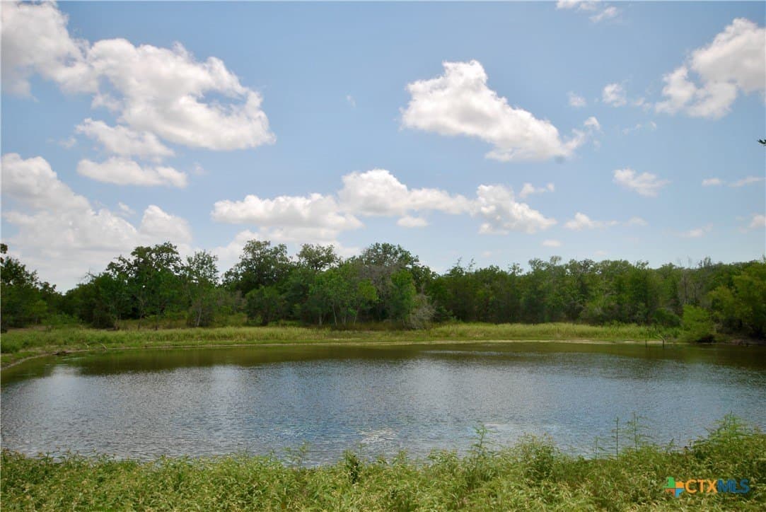 368 acres in Gonzales County - photo 40