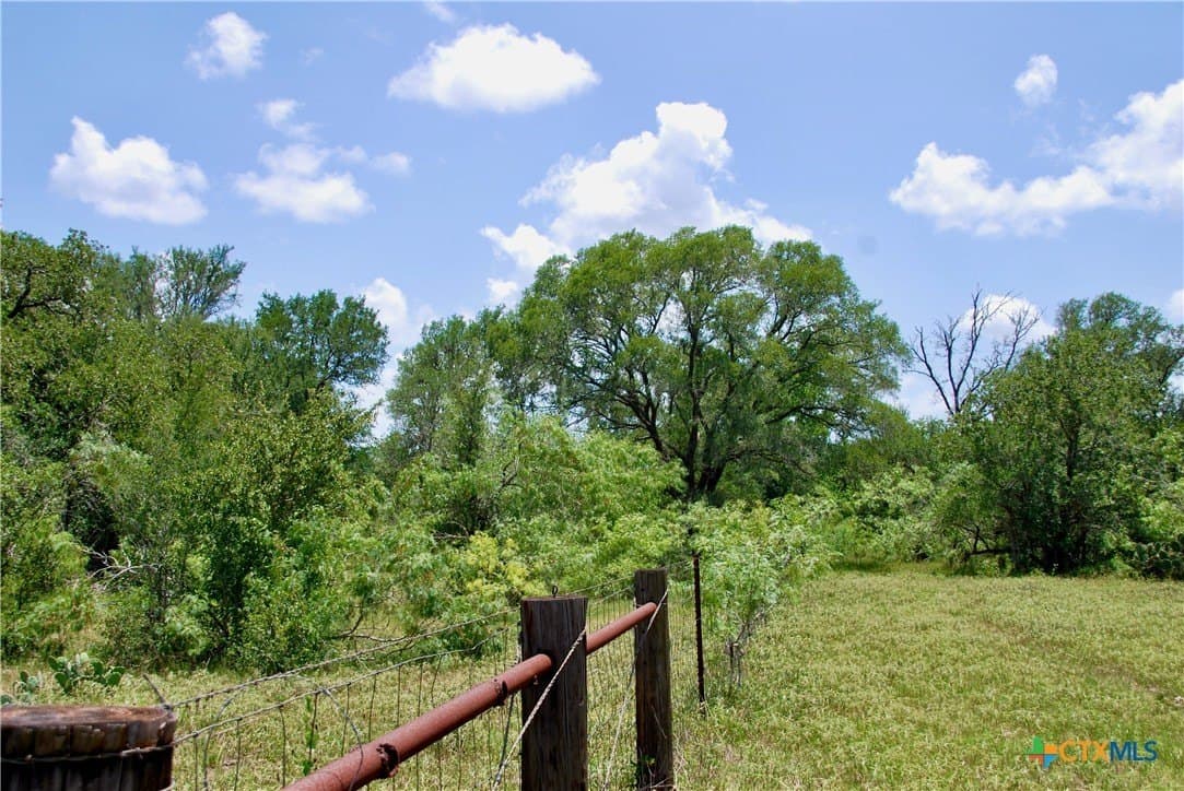 368 acres in Gonzales County - photo 19