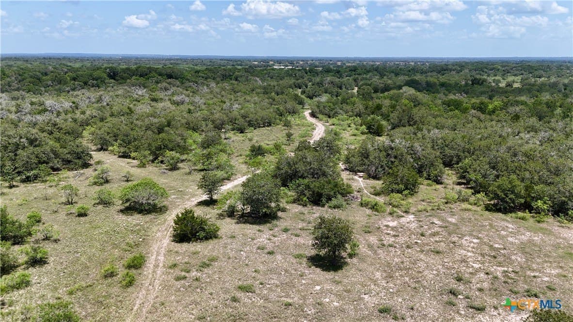 368 acres in Gonzales County - photo 38