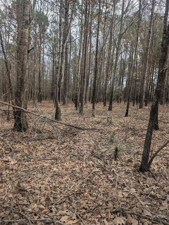 2.65 acres in Wood County