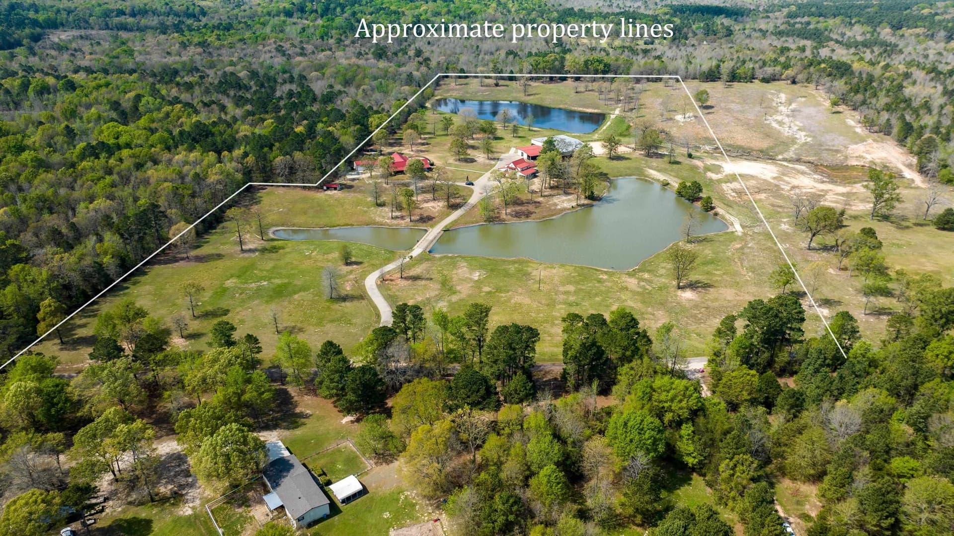 31.51 acres in Upshur County - photo 50