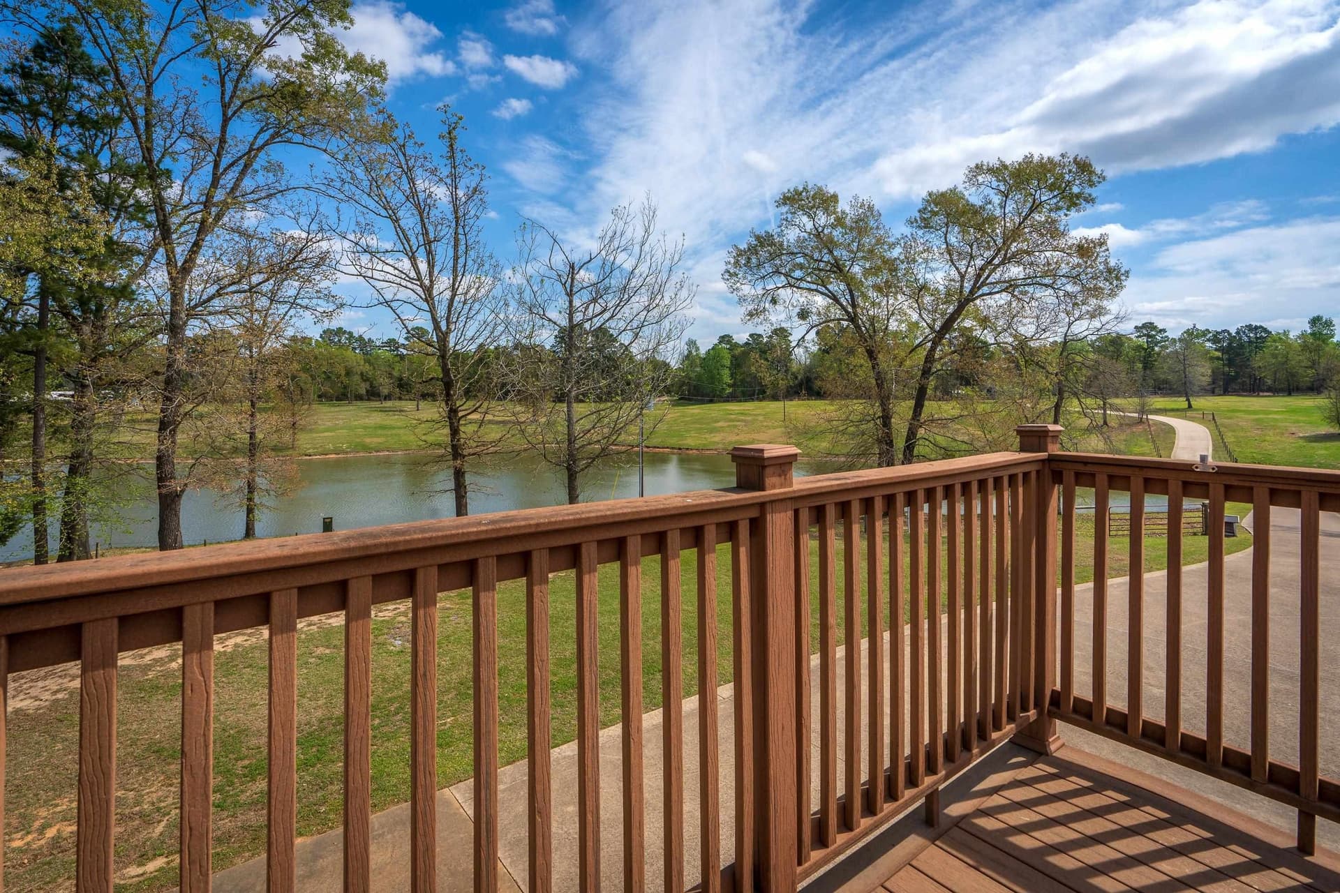 31.51 acres in Upshur County - photo 43