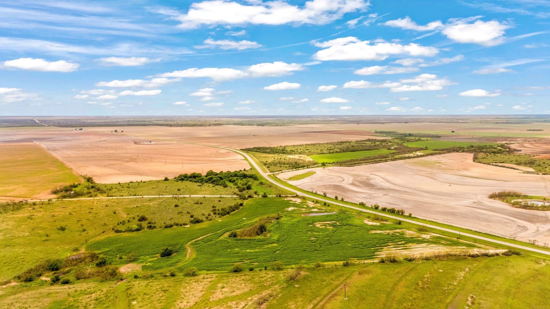 423.18 acres in Runnels County - photo 18
