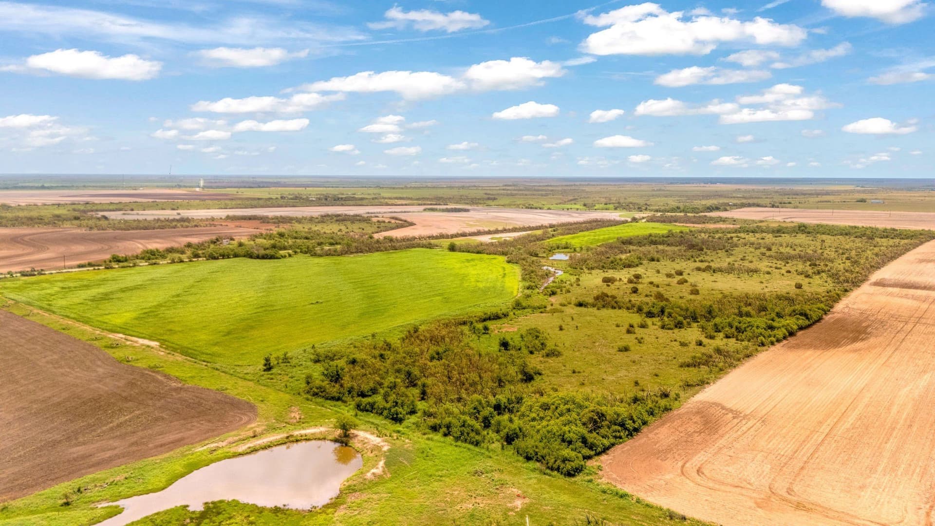 423.18 acres in Runnels County - photo 40