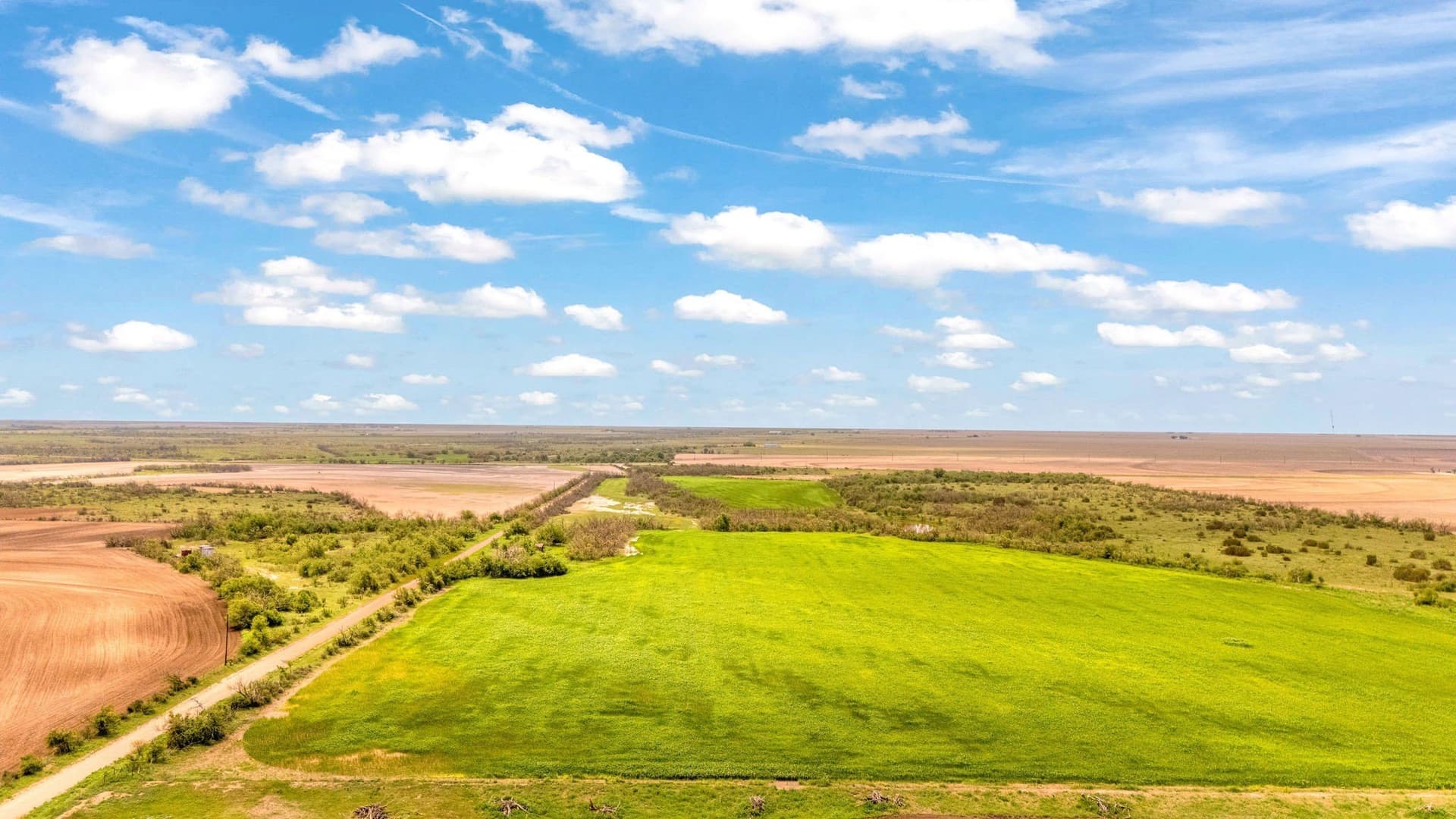 423.18 acres in Runnels County - photo 31