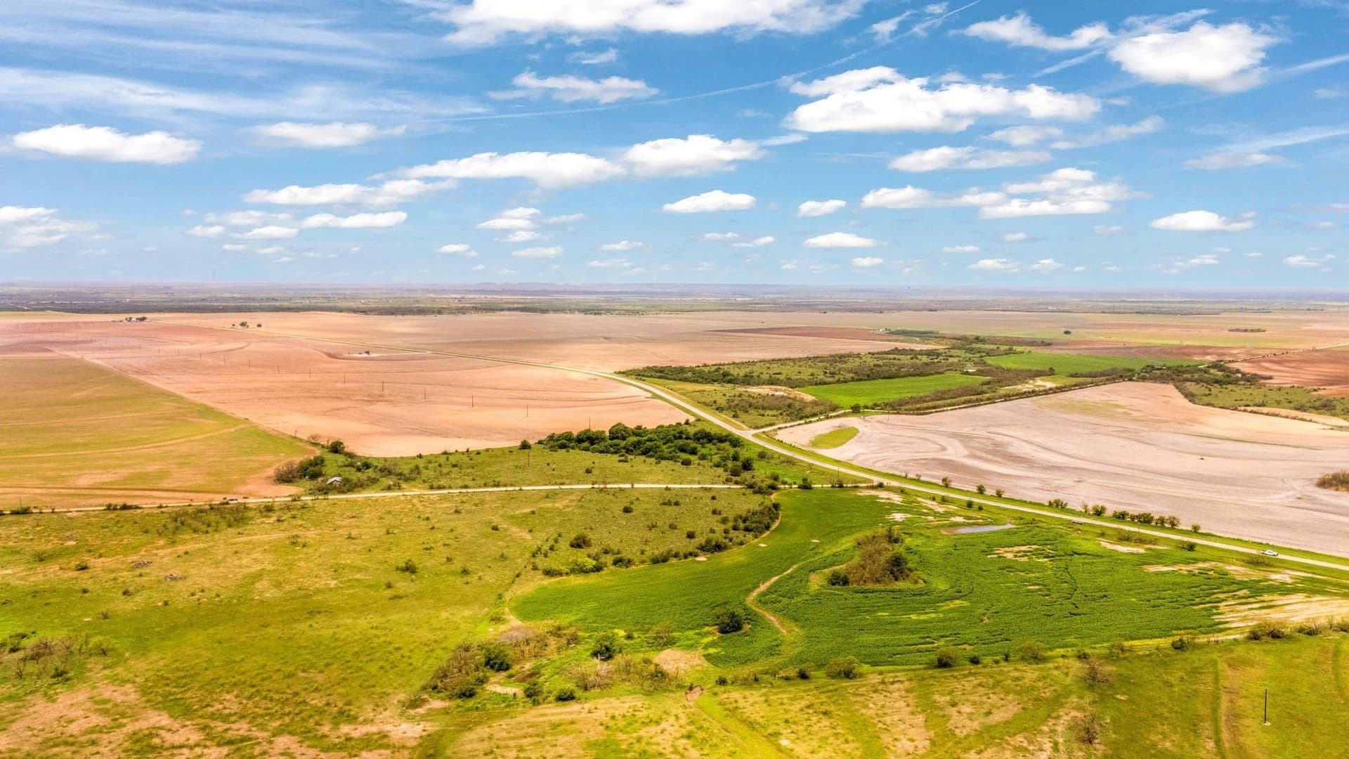 423.18 acres in Runnels County - photo 16