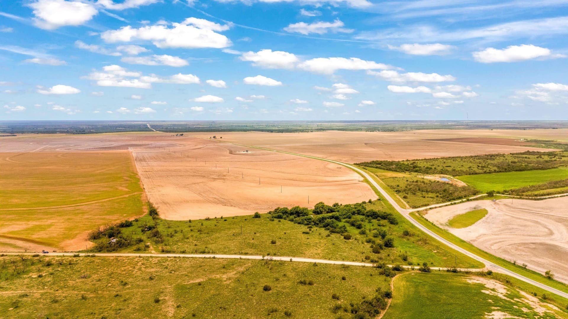 423.18 acres in Runnels County - photo 19