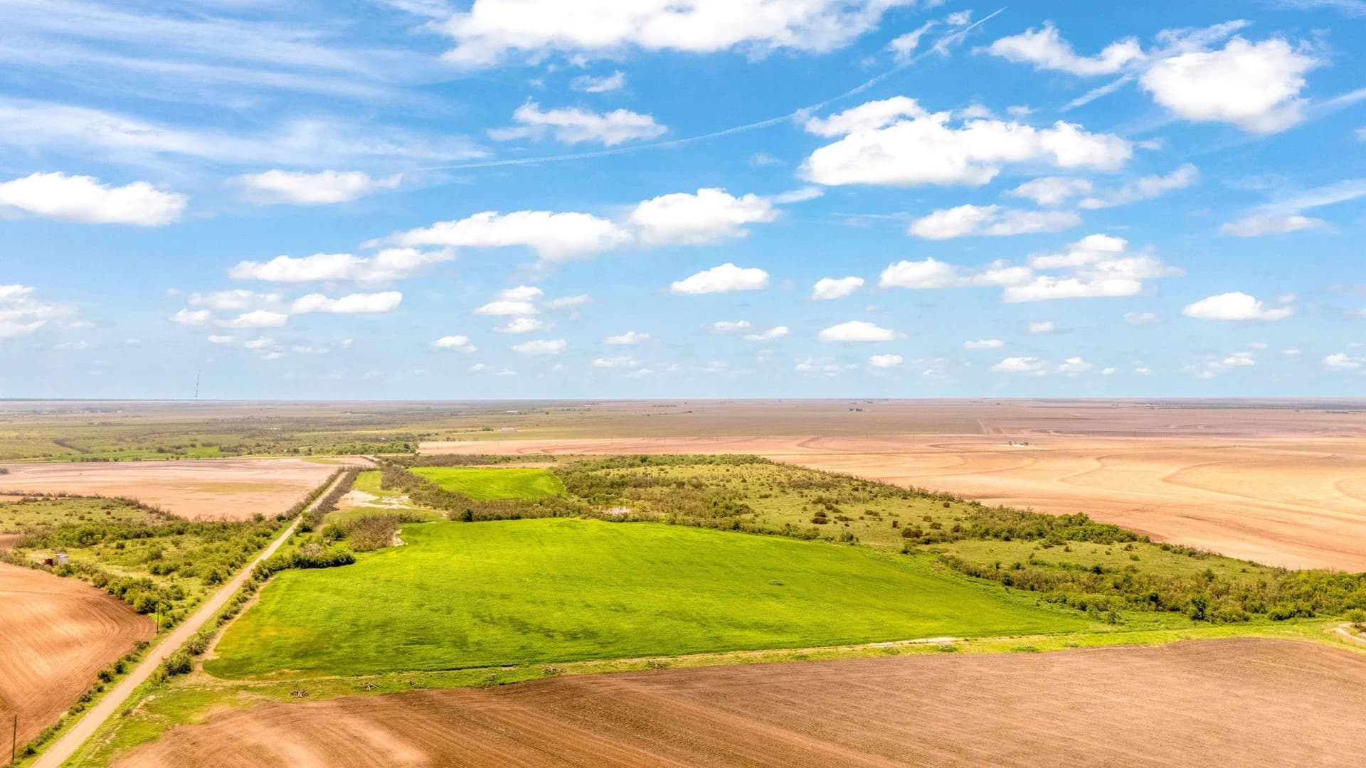 423.18 acres in Runnels County - photo 32