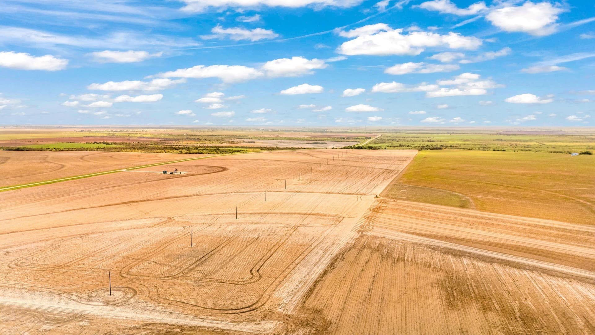423.18 acres in Runnels County - photo 23