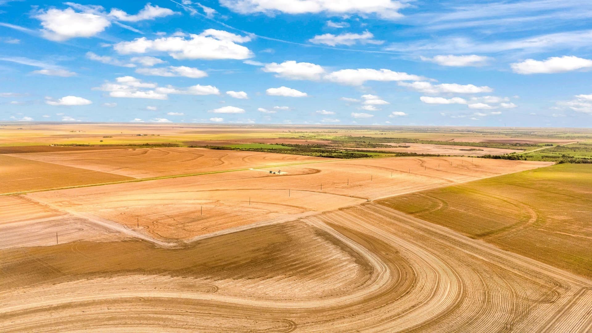 423.18 acres in Runnels County - photo 22