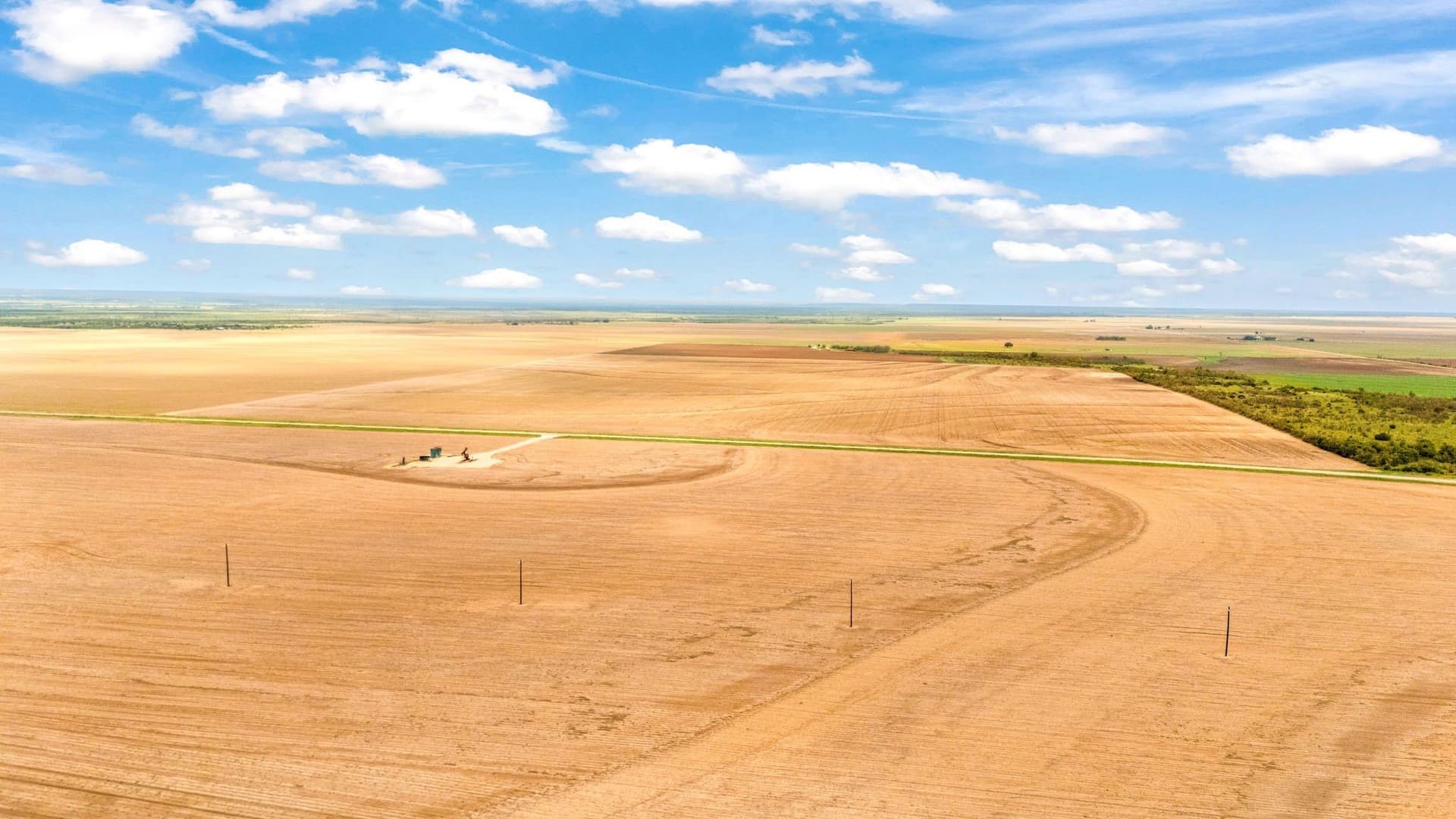 423.18 acres in Runnels County - photo 28