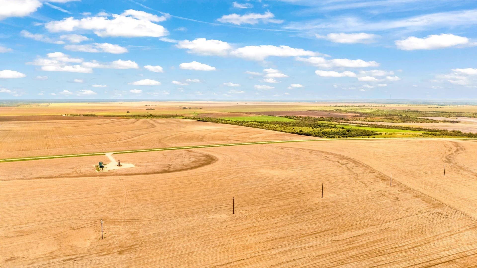 423.18 acres in Runnels County - photo 26