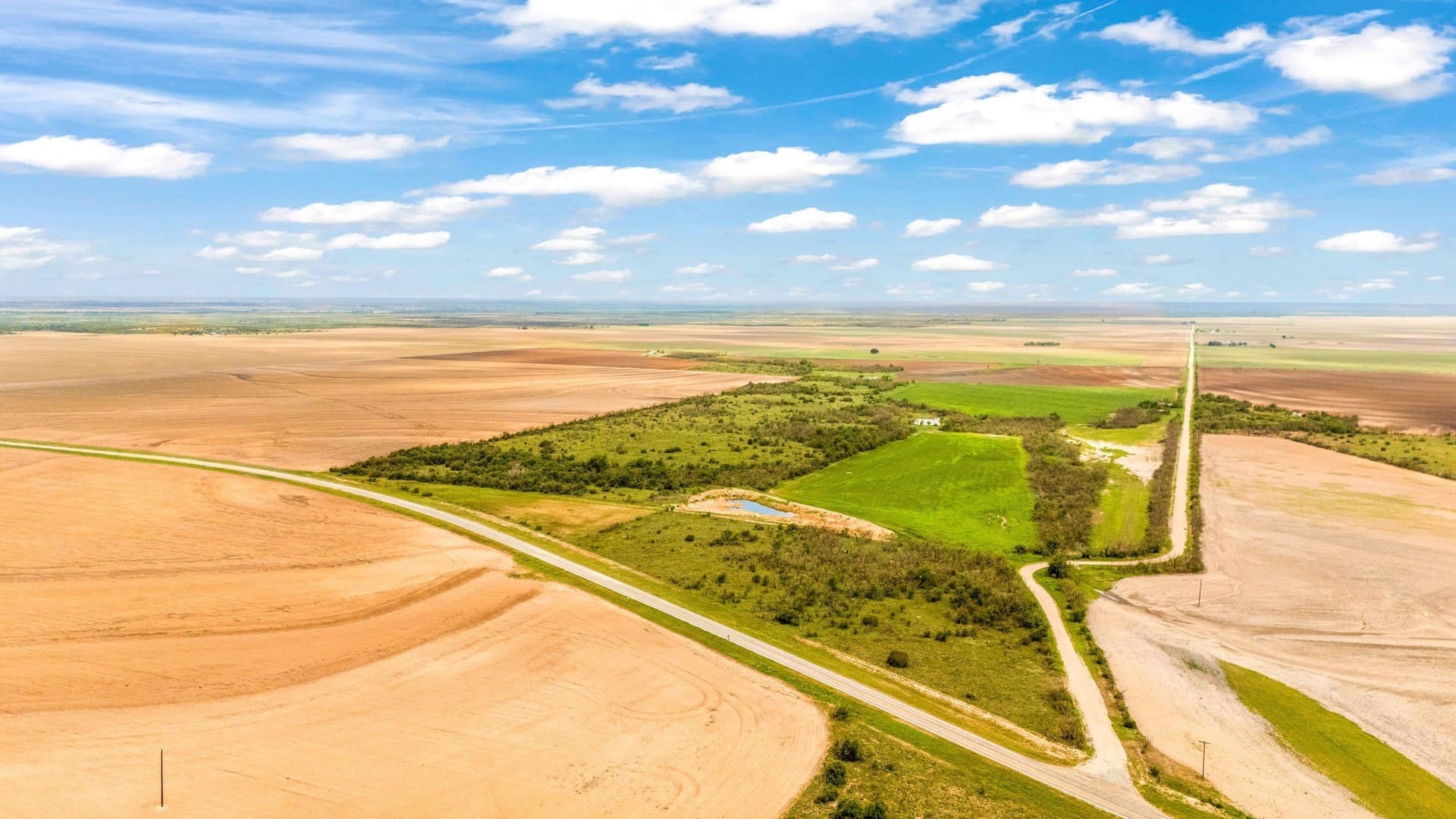 423.18 acres in Runnels County - photo 20