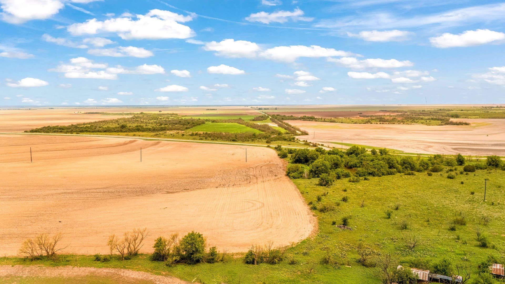 423.18 acres in Runnels County - photo 29