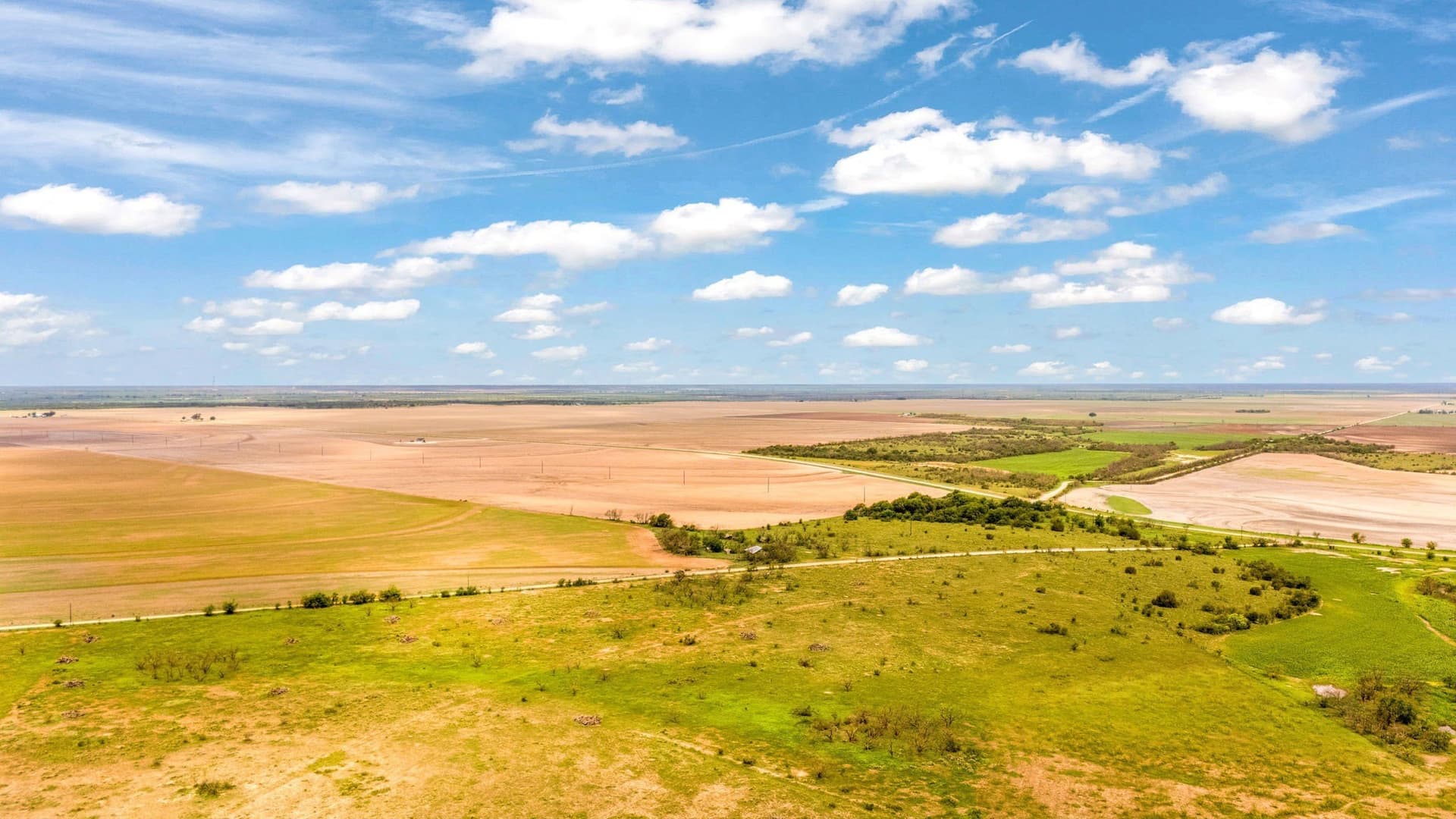 423.18 acres in Runnels County - photo 14