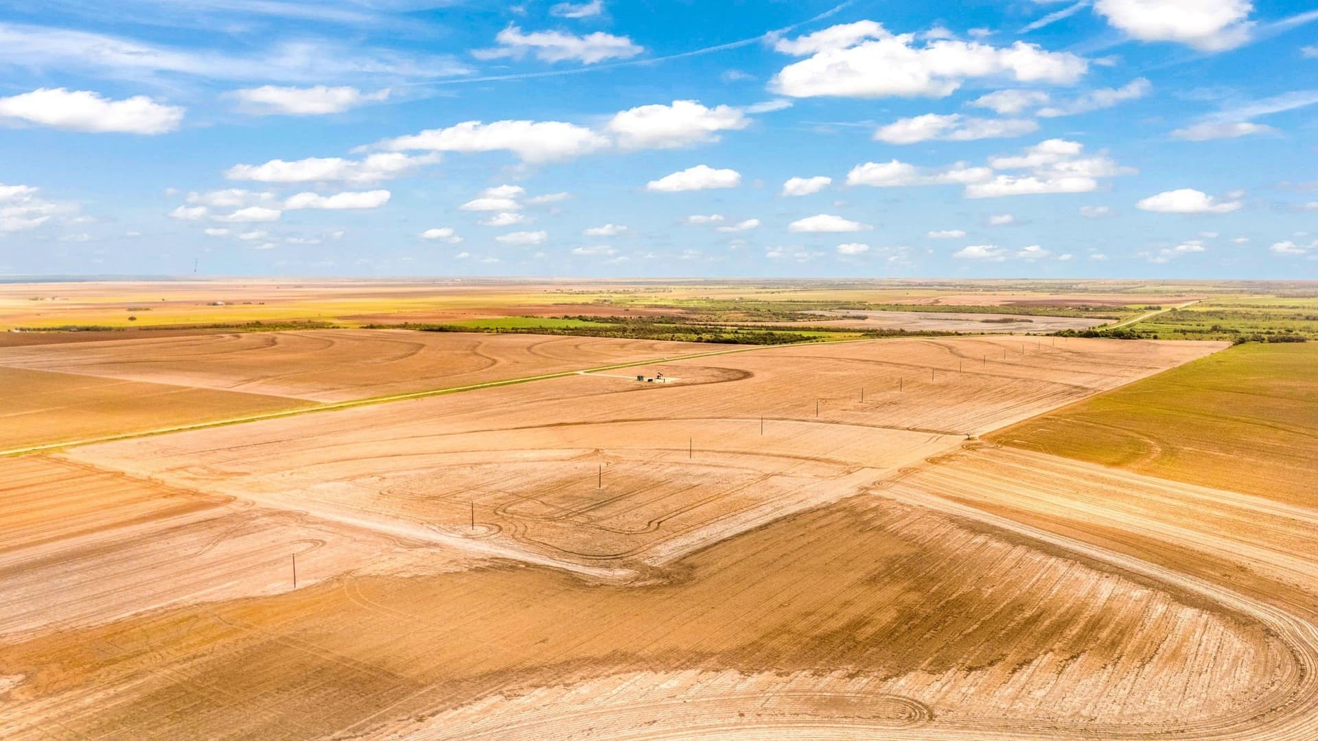 423.18 acres in Runnels County - photo 21