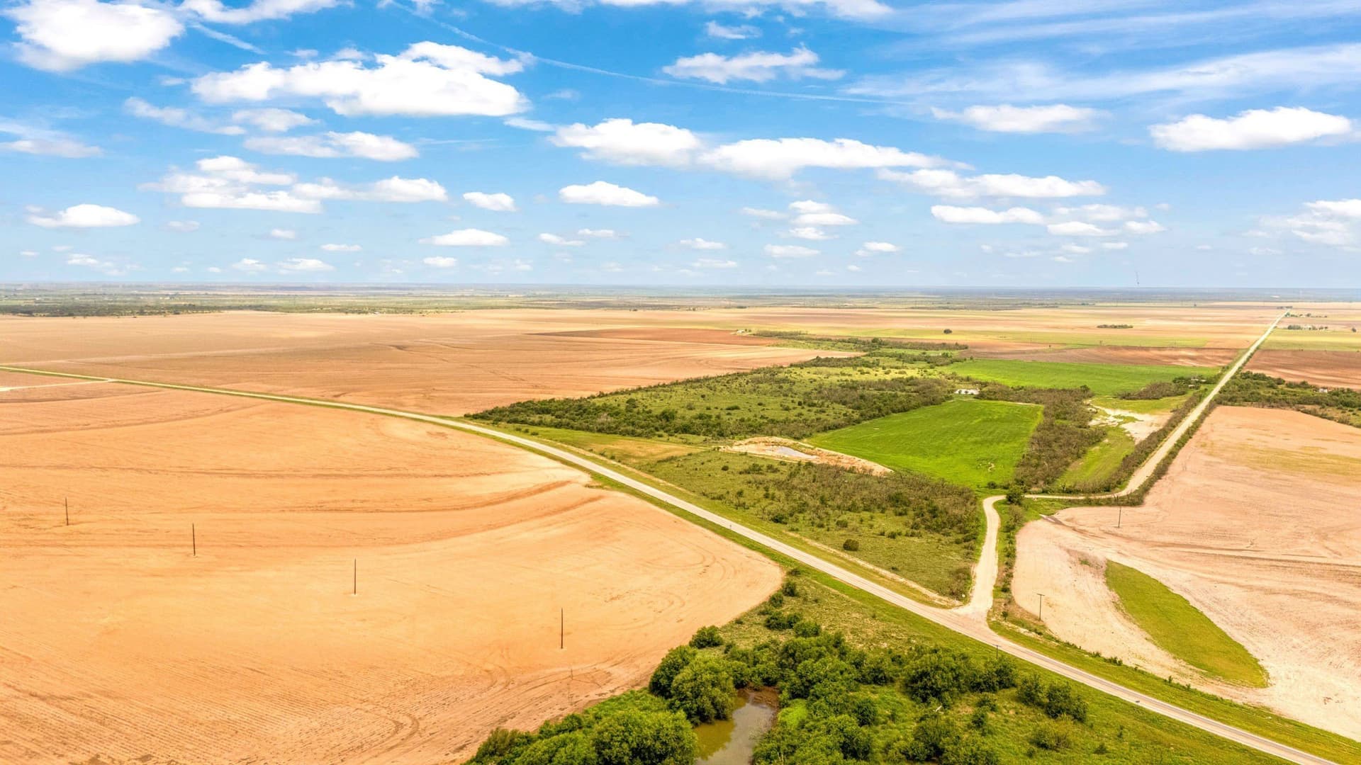 423.18 acres in Runnels County