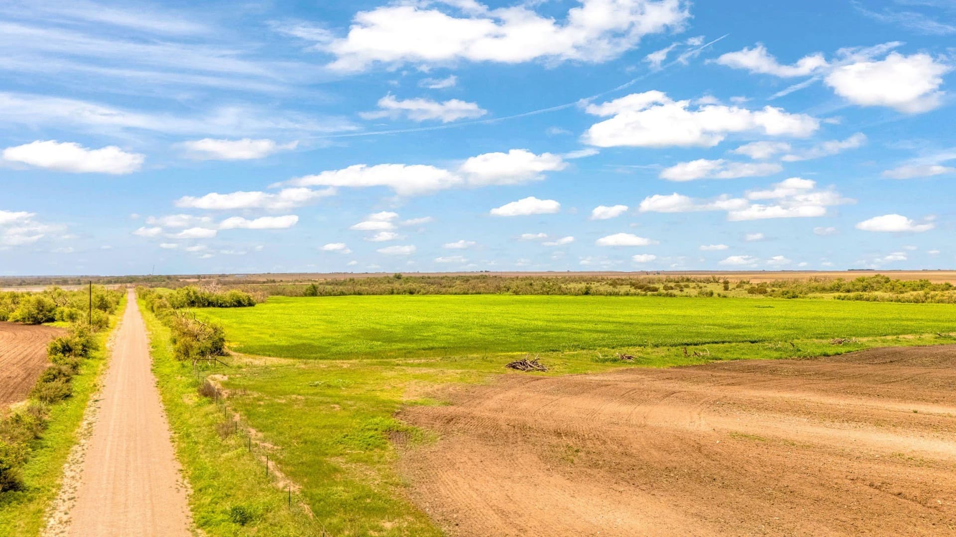 423.18 acres in Runnels County - photo 30