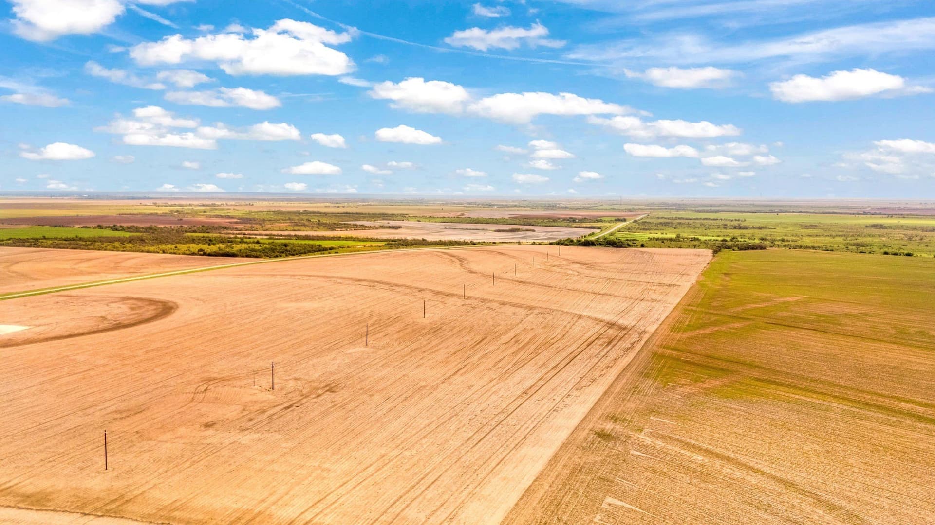 423.18 acres in Runnels County - photo 24