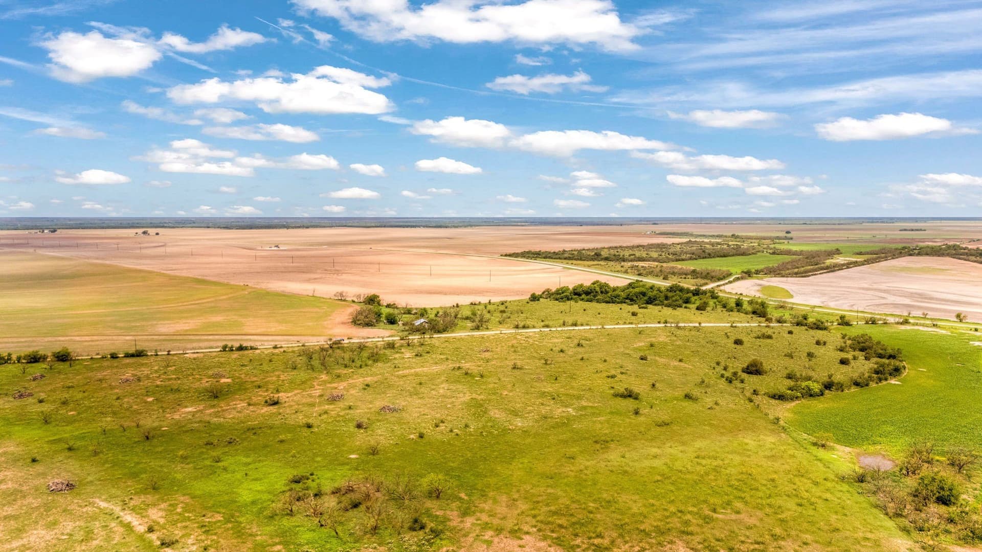 423.18 acres in Runnels County - photo 10