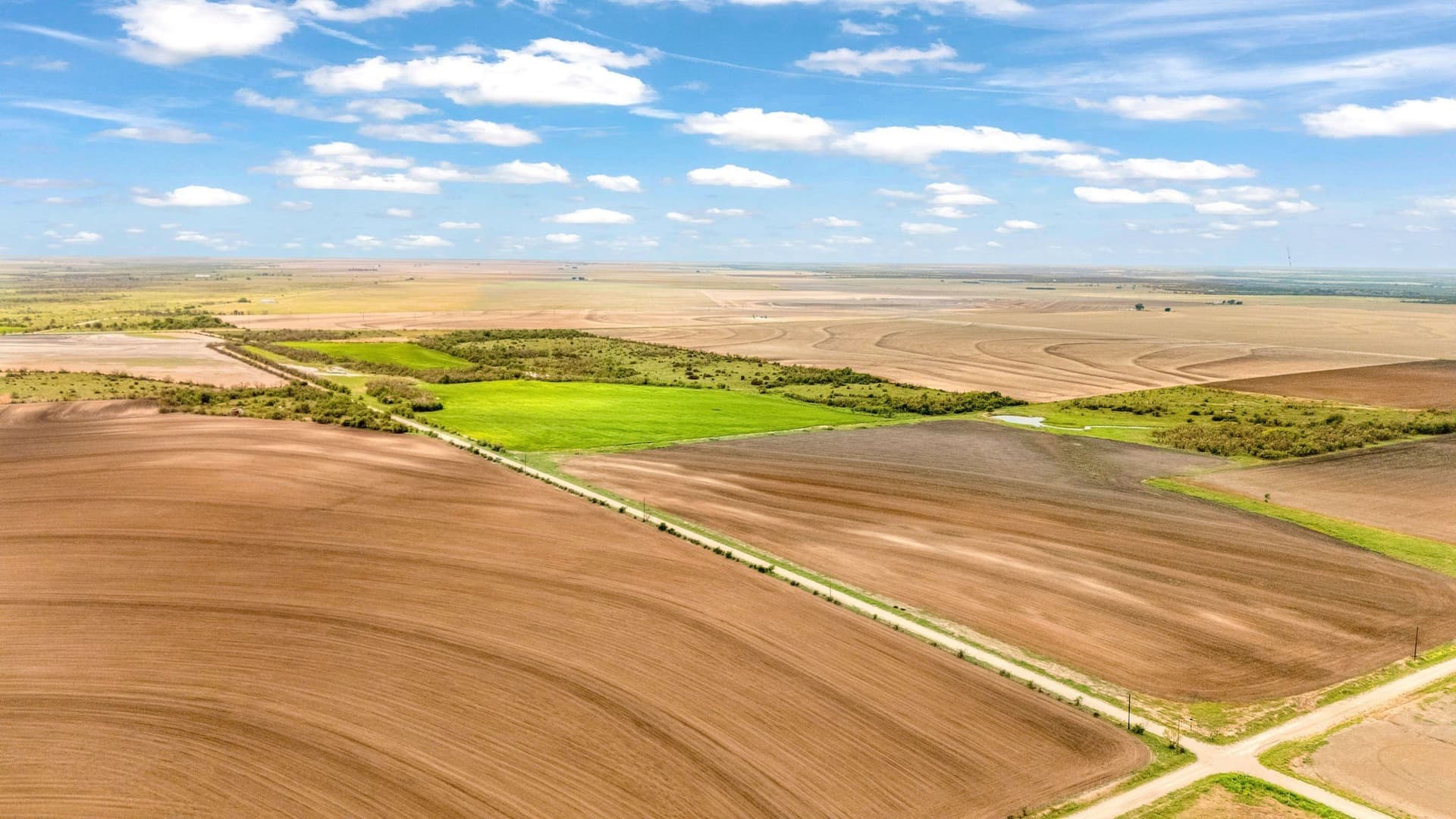 423.18 acres in Runnels County featured view