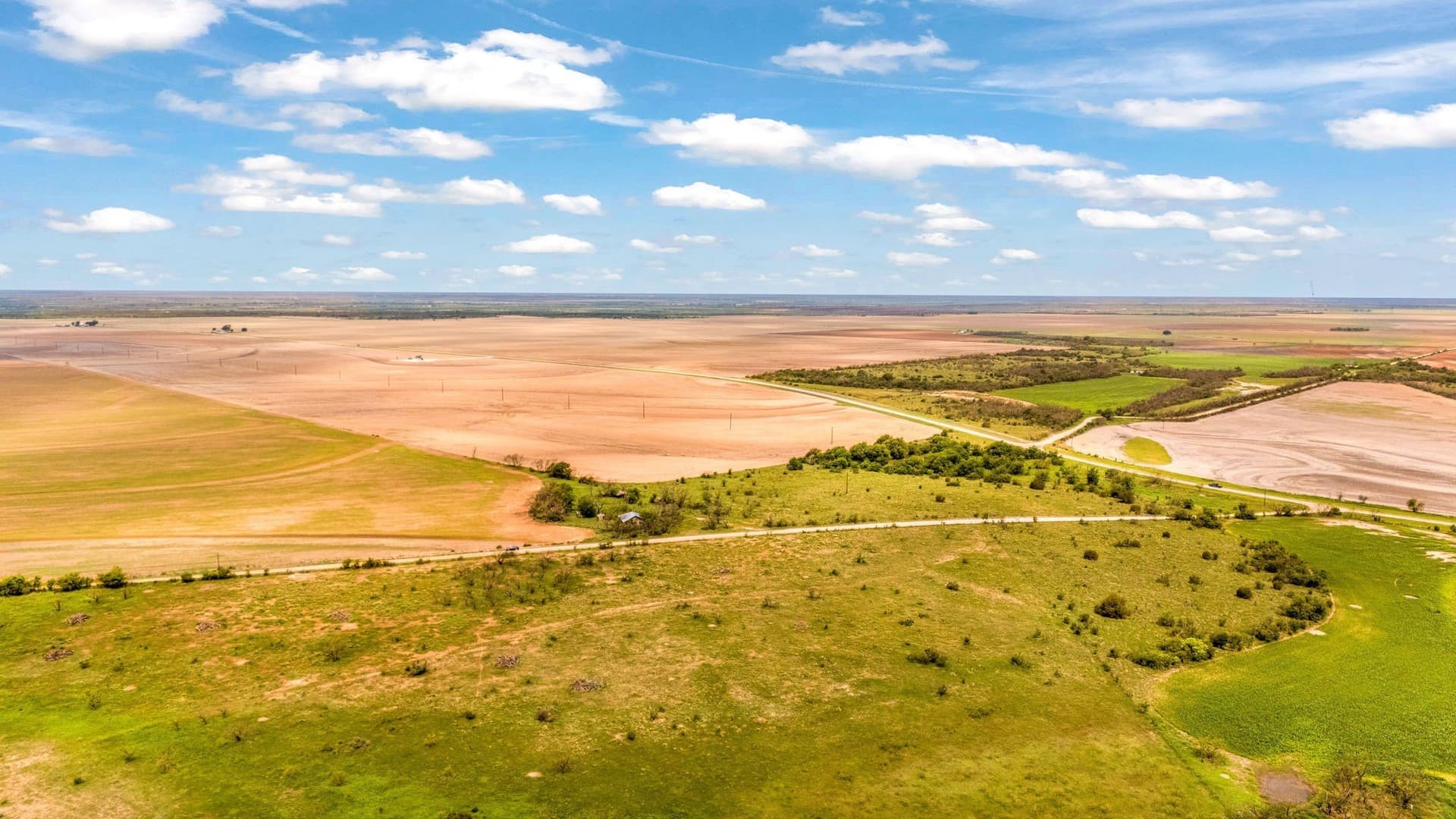 423.18 acres in Runnels County - photo 11