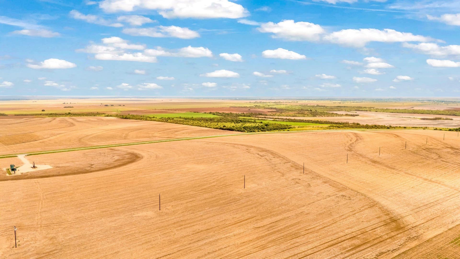 423.18 acres in Runnels County - photo 25