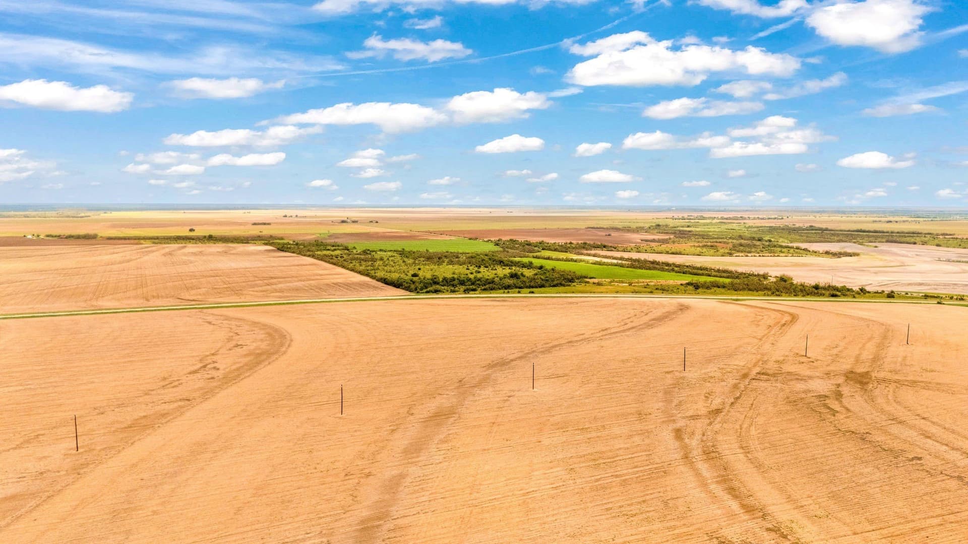 423.18 acres in Runnels County - photo 27