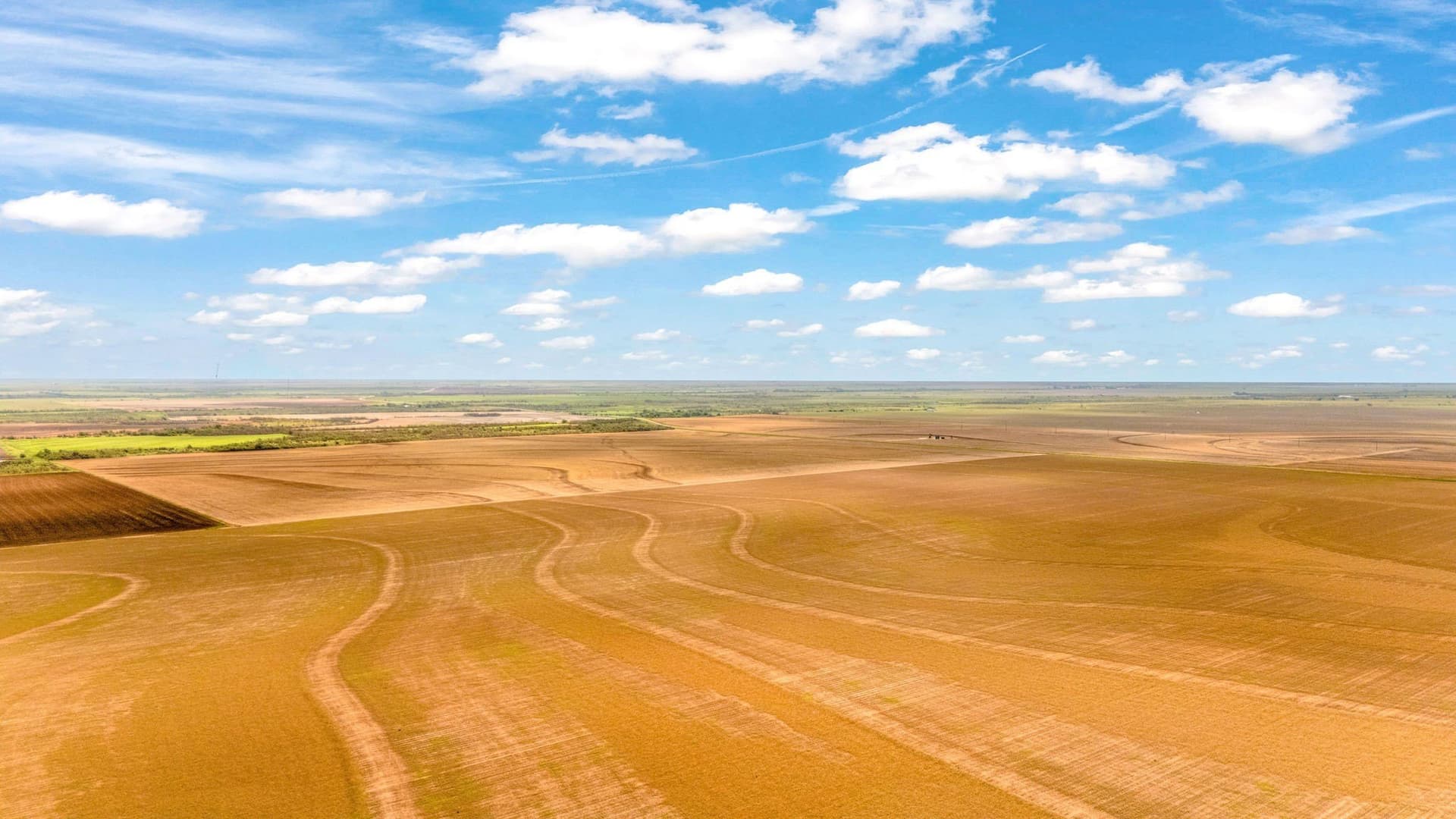 423.18 acres in Runnels County - photo 37