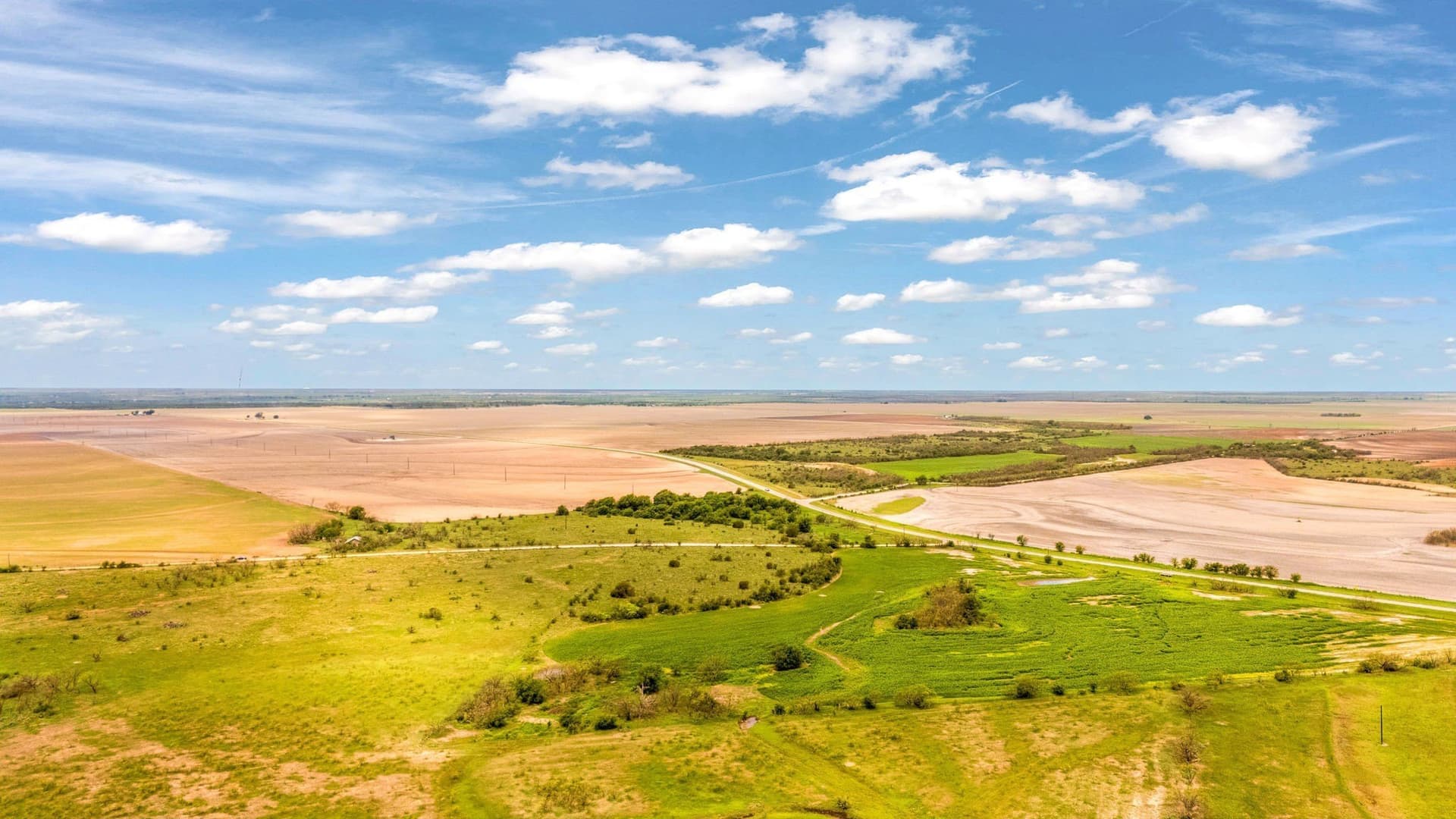 423.18 acres in Runnels County - photo 15