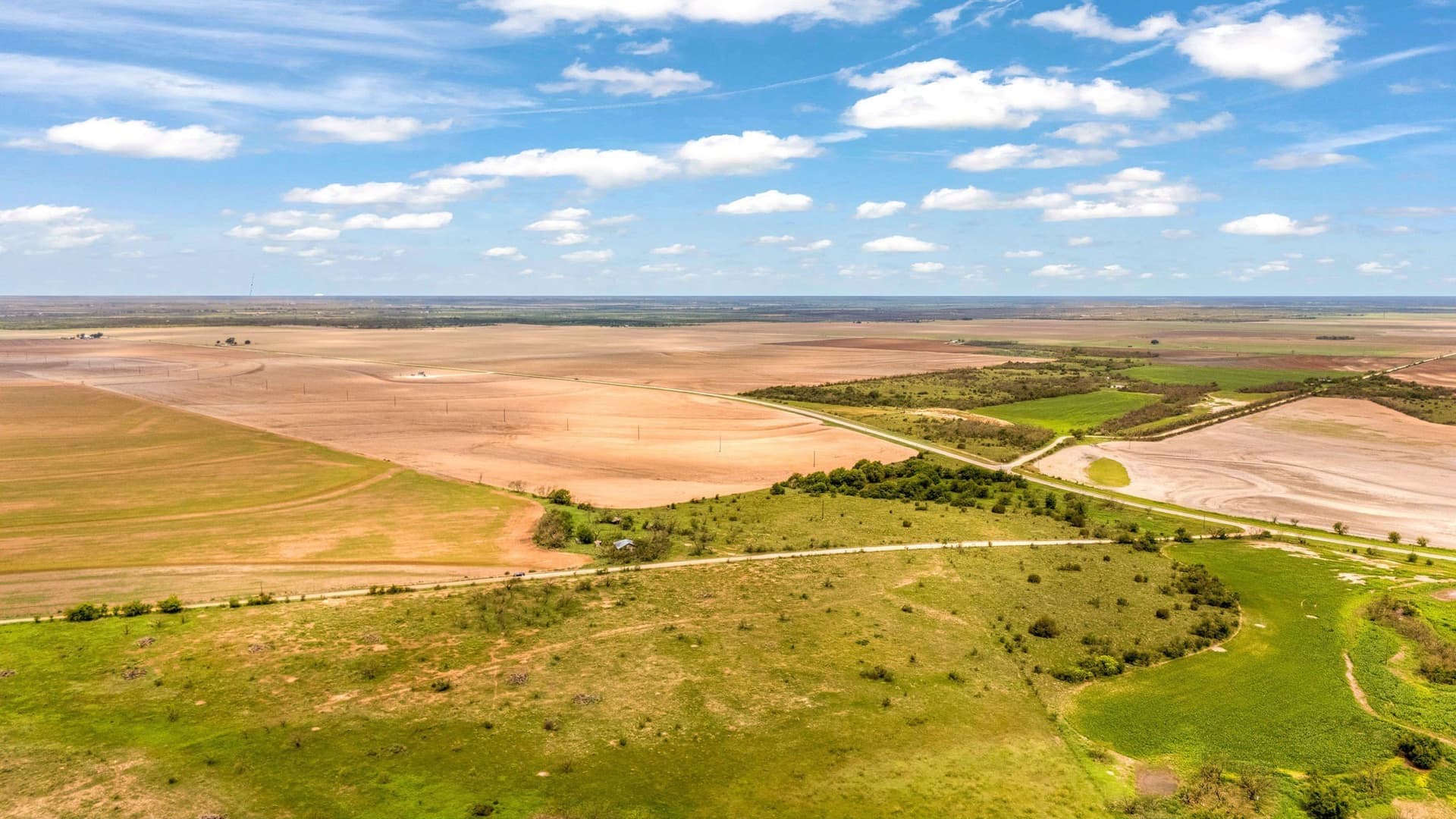 423.18 acres in Runnels County - photo 12
