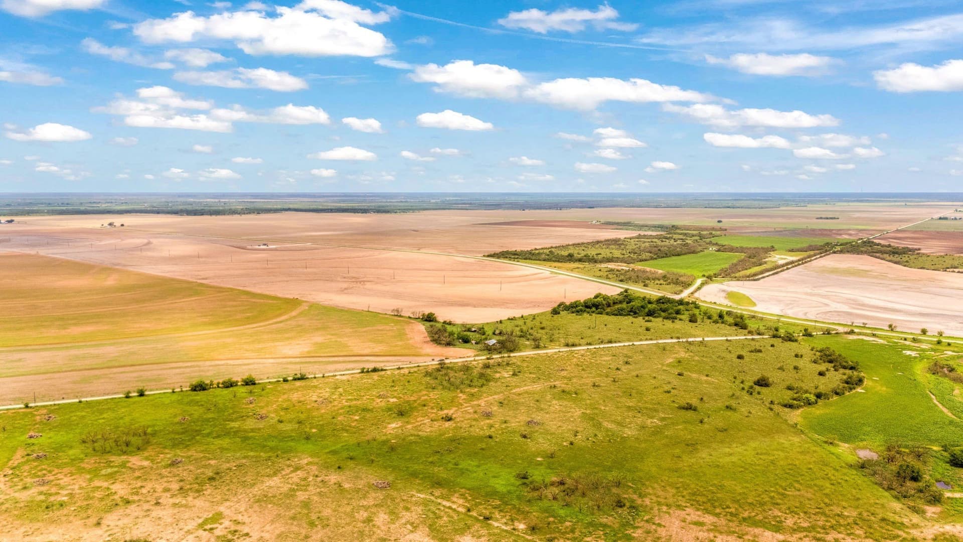 423.18 acres in Runnels County - photo 13