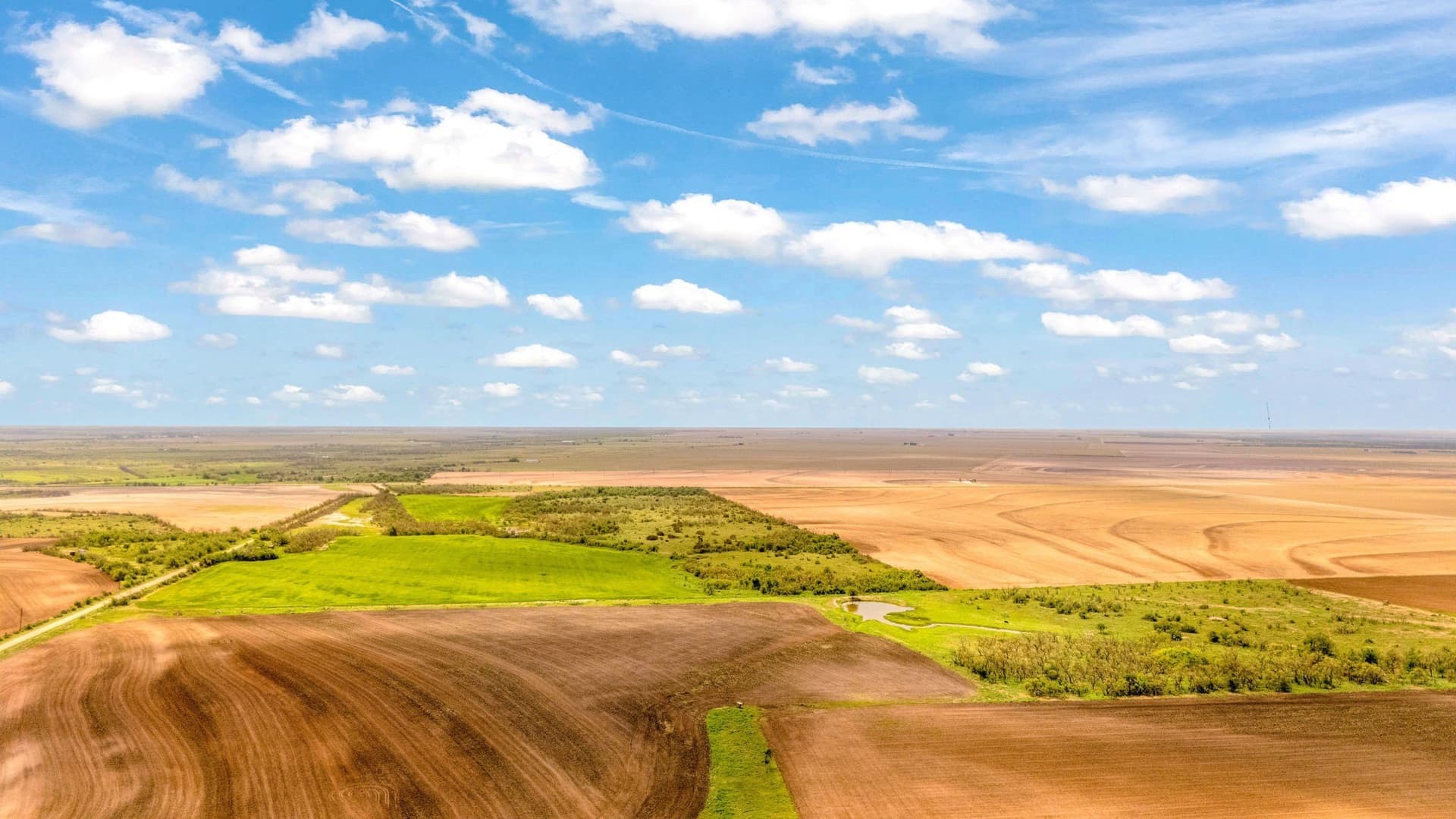 423.18 acres in Runnels County - photo 33