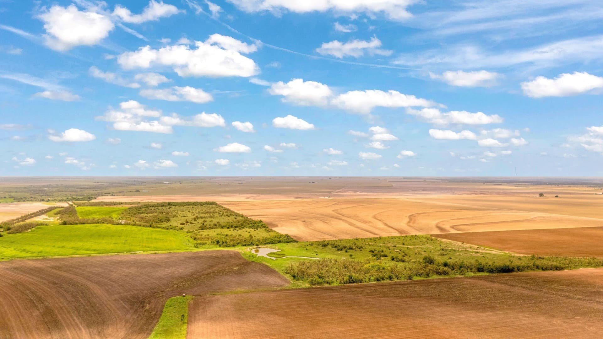 423.18 acres in Runnels County - photo 34