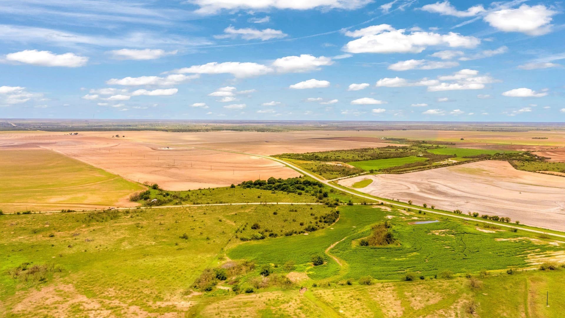 423.18 acres in Runnels County - photo 17