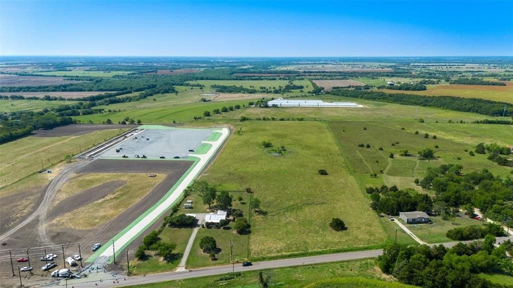 12.69 acres in Collin County gallery image 2