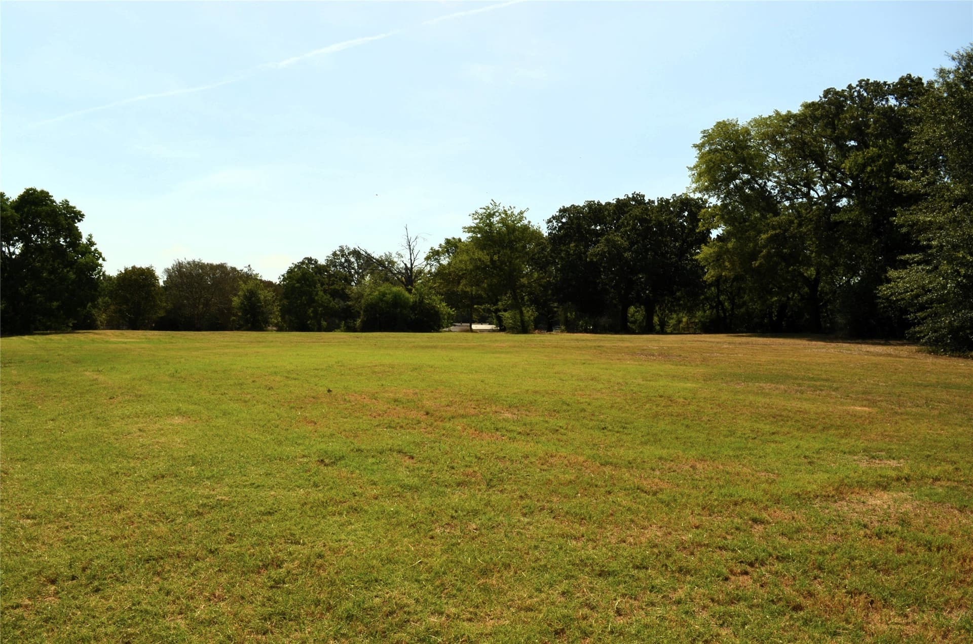 2 acres in Henderson County - photo 14