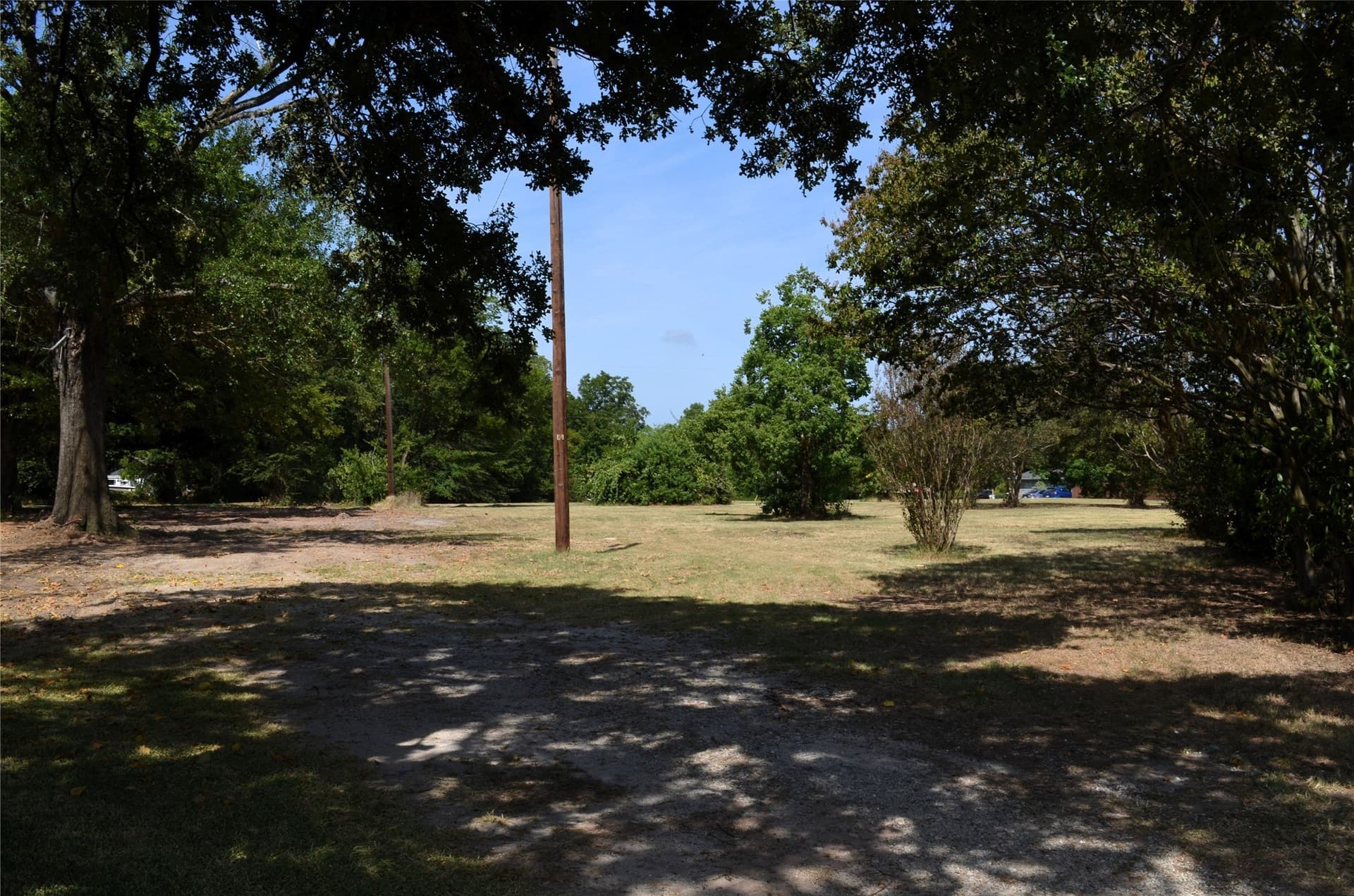 2 acres in Henderson County - photo 7